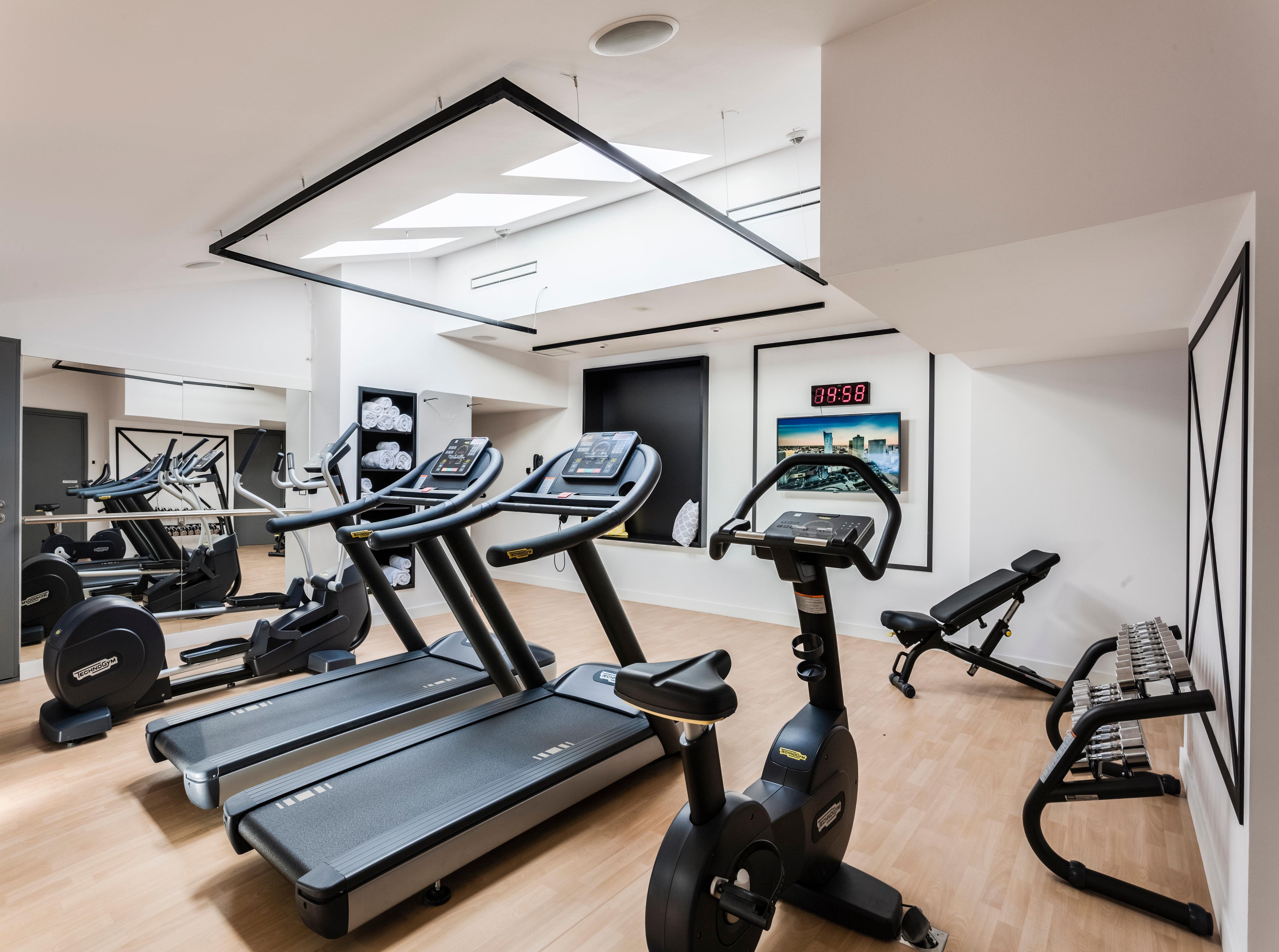 Hotel Indigo Warsaw Nowy Swiat By Ihg Екстериор снимка