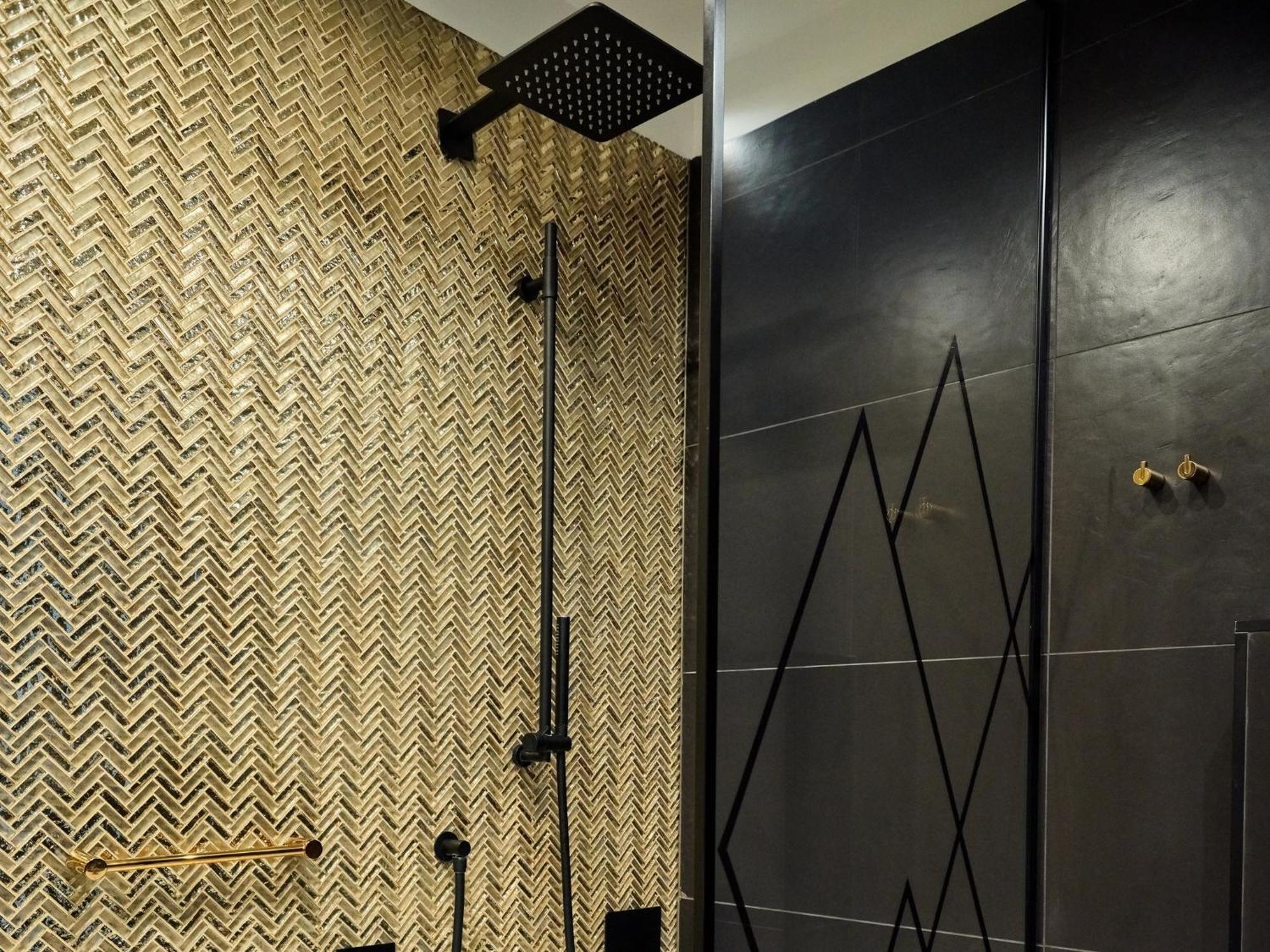 Hotel Indigo Warsaw Nowy Swiat By Ihg Екстериор снимка