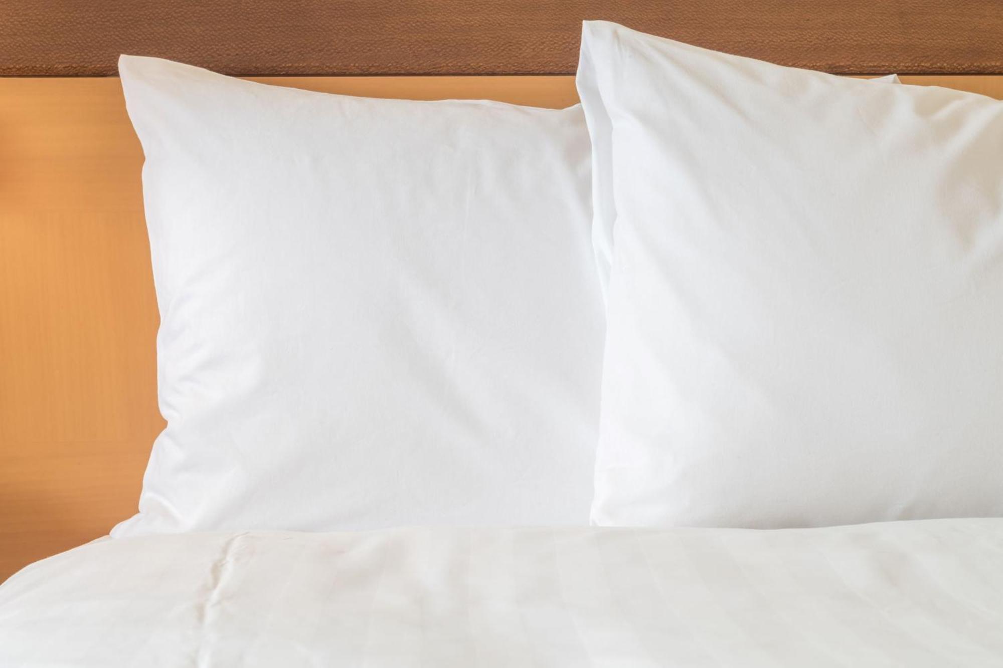 Hotel Indigo Warsaw Nowy Swiat By Ihg Екстериор снимка